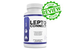 LeptoConnect-review