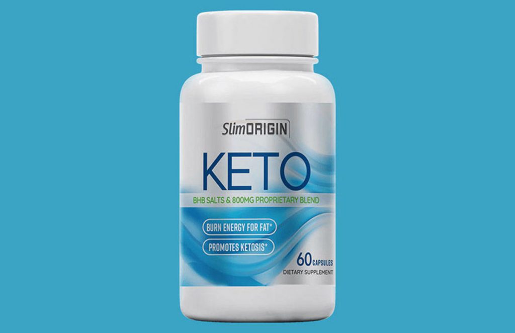 Slim-Origin-Keto-Review-1024x662.jpg